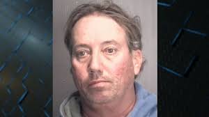 Wilmington man arrested