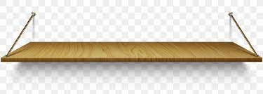 Check spelling or type a new query. Shelf Clip Art Png 1366x491px Shelf Bookcase Floating Shelf Furniture Rectangle Download Free