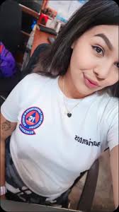 #paramedico #proteccioncivil ⚕️