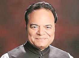 Replace Jalandhar candidate with leader of our community or won't support:  Valmikis