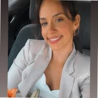 30+ "Marissa Rojas" profiles