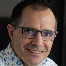 Anne Pattillo's Instagram, Twitter & Facebook