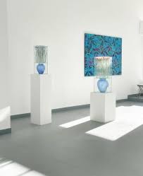 Doğa, kimlik ve hafıza kavramlarını özgün ve öngörülemez şekilde ele alan  Sandor Körei, sürdürülebilirlik ve çevre koruma konusundaki kişisel  sorumluluk bilinciyle yeni dönemin en önemli ilham kaynaklarından biri.  Yarattığı ilham ve umut