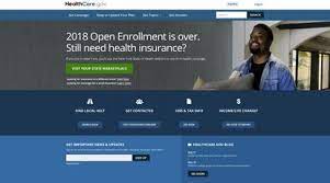 Maybe you would like to learn more about one of these? Illinois Groups Push To Restrict Short Term Insurance As Trump Administration Seeks To Expand It Chicago Tribune