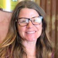 Precision Solar Renewables Email Format