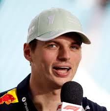 Djurgårdens tränare hoppar av