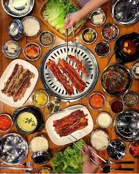 Pin On New Restaurants In Manila