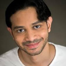 Prem Melville (prem_melville@)