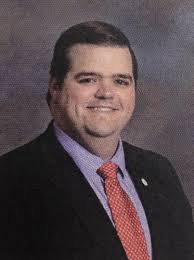 Personnel Flashcards