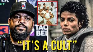 Hip-Hop R&B KZ|Davinci & Kenny Monroe