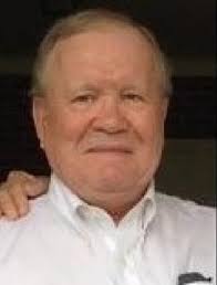 Robert Fortner Obituary (1949