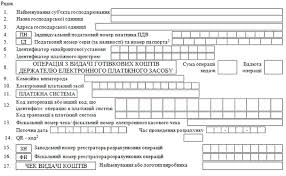 Зараз біометричний паспорт має паперовий. Dodatok 6 Do Polozhennya Pro Formu Ta Zmist Rozrahunkovih Dokumentiv Punkt 1 Rozdilu Vii Dodatki Polozhennya Pro Formu Ta Zmist Rozrahunkovih Dokumentiv Elektronnih Rozrahunkovih Dokumentiv Normativna Baza Ukrayini Factor