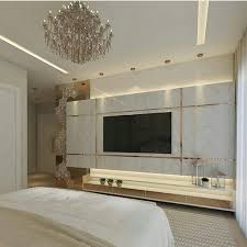 Pin Di Home Decor Interior Design