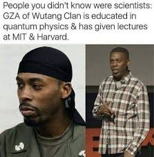 I grew up in the 80's & 90's