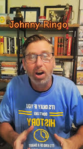 Johnny Ringo song. #johnnyringo #arizona #songs #bonanza #didyouknow  #Tombstone #music