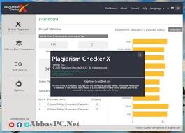 Pin On Cracked Pc Software Download The most accurate results, easy and usable report. pinterest