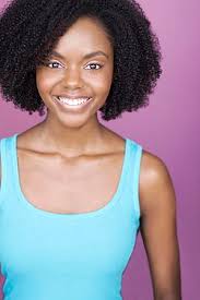 File:Ashleigh Murray (2015).jpg