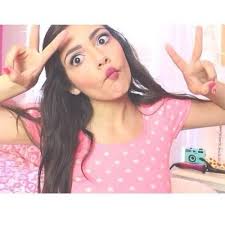 Daisy Simpson (@DaisySimpsonRP)