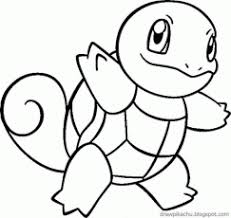 Squirtle Coloring Page In 2020 Pokemon Coloring Pokemon Coloring Pages Coloring Pages