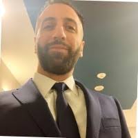 80+ "Matta" profiles