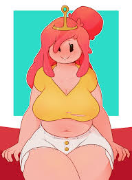 Rule34 - If it exists, there is porn of it  dabble, princess bubblegum   1846689