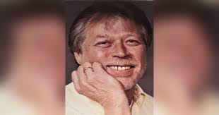 Obituary for Michael Eugene Glenn