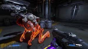 Expand your gameplay experience using doom snapmap game editor to easily create, play, and share your content with the world. Glory Kill Doom Wiki Fandom