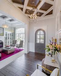 Check spelling or type a new query. 36 Stylish And Timeless Coffered Ceiling Ideas For Any Room Shelterness