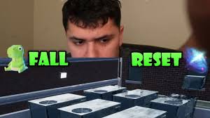 Travis soto (@tstrading2_)