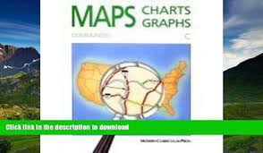 Pre Order Maps Charts And Graphs Level C Communities On Book