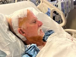 Fundraiser for Kenneth Satterfield by Katie Herrera : Helping Kenny  Satterfield