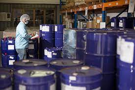 1g, blok 4, worldwide business centre jalan tinju 13/50 shah alam 40675. Bioasia Worldwide Sdn Bhd