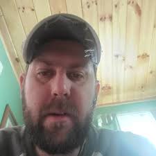 Hi, is there any reason why I always get the worst possible reward from  roulette?