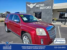 Image result for Merlot Red 2012 GMC