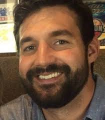 Obituary for Alex Joseph Penny