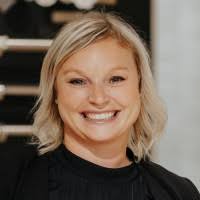 8 "Abigail Koller" profiles