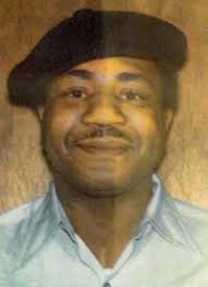 Sammie L. Spivey Robinson