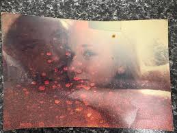 Could someone please fix the sun in this picture?