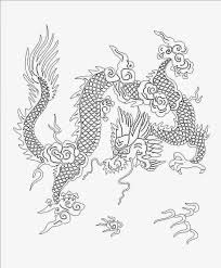 The Helpful Art Teacher Dragons Of Ancient China Ancient China China Art Ancient