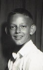 Tara Potts's Instagram, Twitter & Facebook