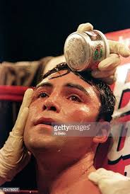 602 Derrell Stock Photos, High-Res Pictures, and Images