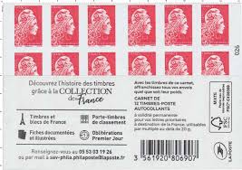 Check spelling or type a new query. Timbre 2020 Decouvrez L Histoire Des Timbres Grace A La Collection De France Wikitimbres