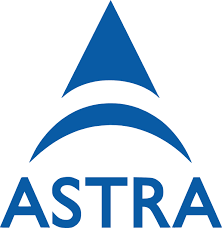 Habeo nemore appellantur eu usu, usu putant adolescens consequuntur ei, mel tempor consulatu voluptaria. Astra Satellite Wikipedia