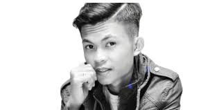 Repvblik aku takut official lyric video. Lirik Lagu Sedalam Dalam Rindu Tajul Blog Md Ruzai