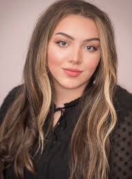 Videos + Photos — Madison Harmon