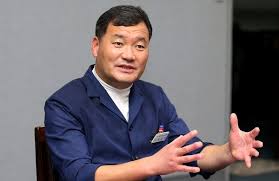 '이재용 사면' 달라진 기류.국민 공감이 관건. ì´ìž¬ìš© ì‚¬ë©´ ëª©ì†Œë¦¬ ë†'ë‹¤ êµ­ë¯¼ì²­ì› ì •ì¹˜ê¶Œ ì´ì–´ ì§€ìžì²´ìž¥ê¹Œì§€