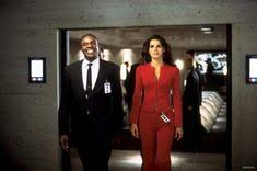 Pin By Jane Yhc On Agent Cody Banks 2 Actors Actresses Angie Harmon Actresses