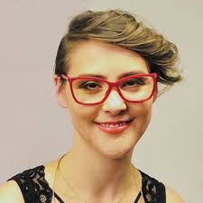 efemérides musicales