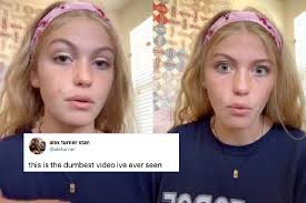 Why do we hate teenage girls?. And is that a reflection