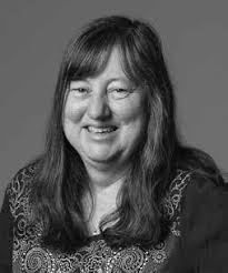 ATTENDANCE 2016 Bridge Hall of Fame candidates WBF President: Cheaters face  harsh punishment Meltzer rallies for Senior KO victo